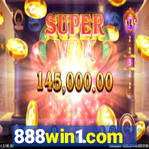 888win1.com