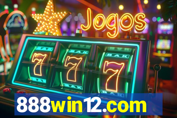 888win12.com