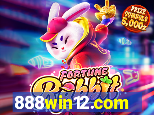 888win12.com