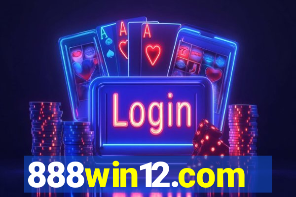 888win12.com