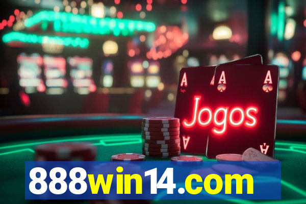 888win14.com