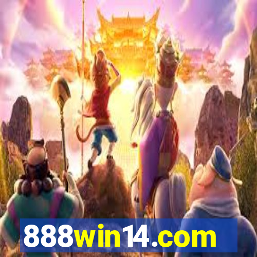 888win14.com