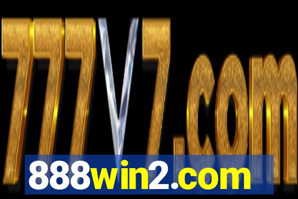 888win2.com