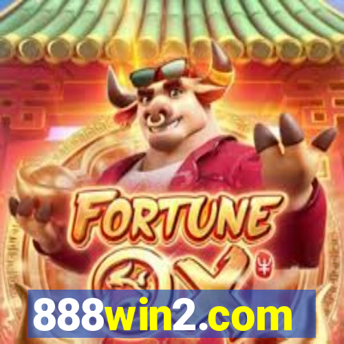 888win2.com