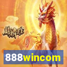 888wincom