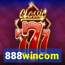 888wincom