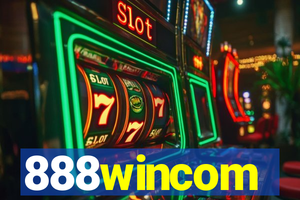 888wincom