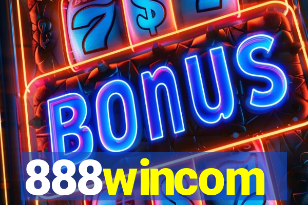 888wincom
