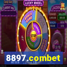 8897.combet