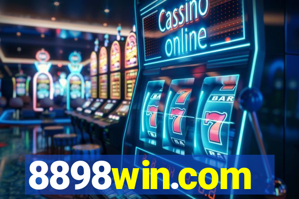 8898win.com