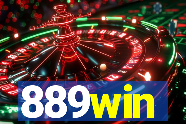 889win