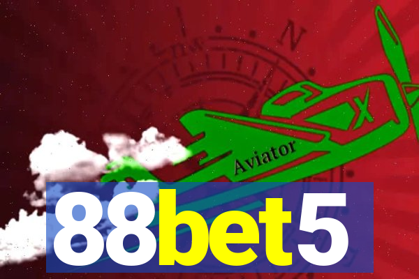 88bet5