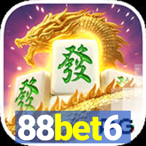 88bet6