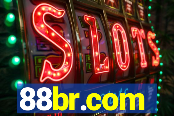88br.com