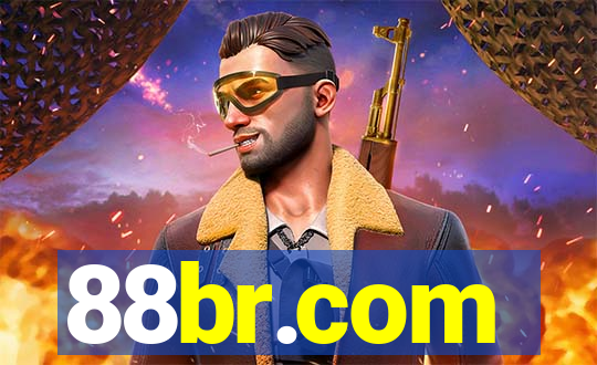 88br.com