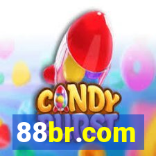 88br.com