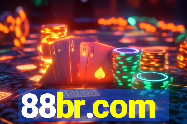 88br.com