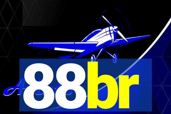 88br