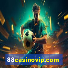 88casinovip.com