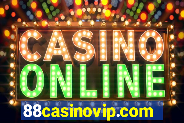 88casinovip.com