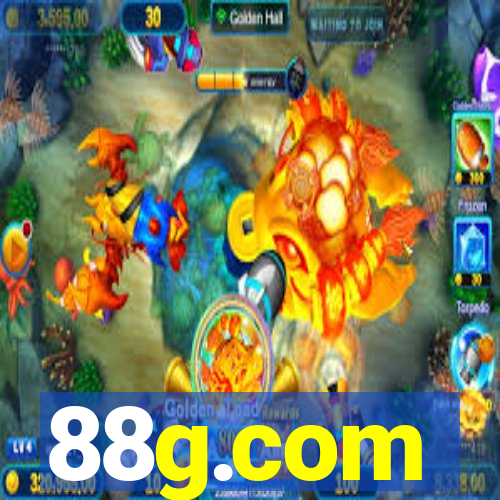 88g.com