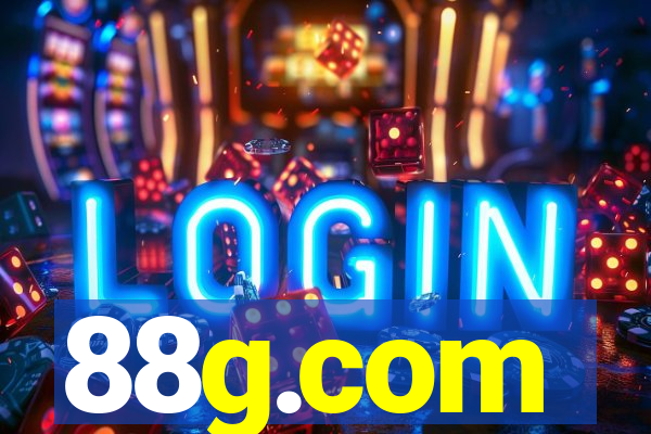 88g.com