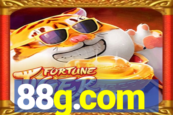 88g.com