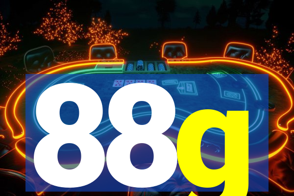 88g