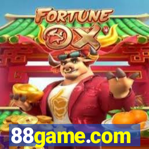 88game.com