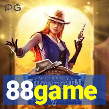 88game