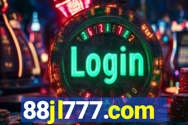 88jl777.com
