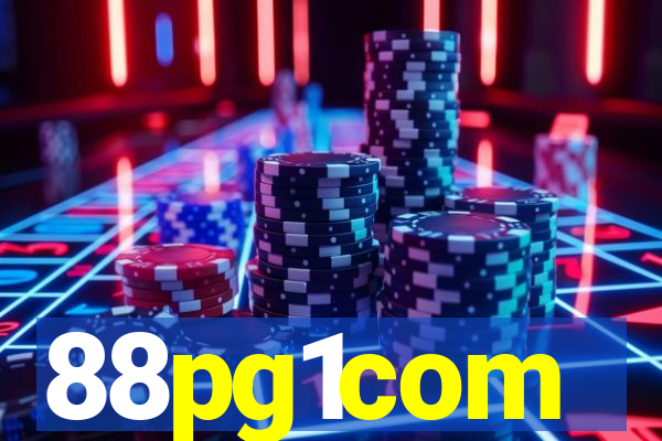 88pg1com