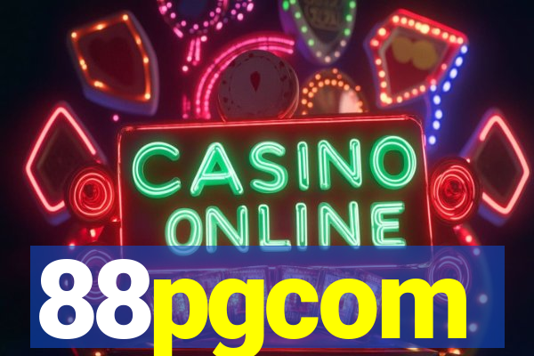88pgcom