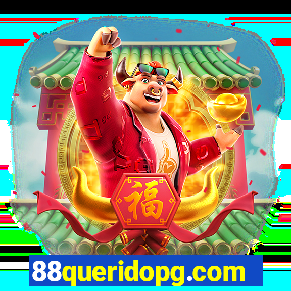 88queridopg.com