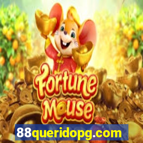 88queridopg.com