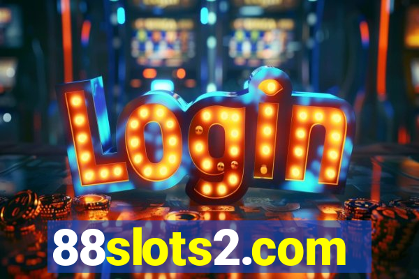 88slots2.com