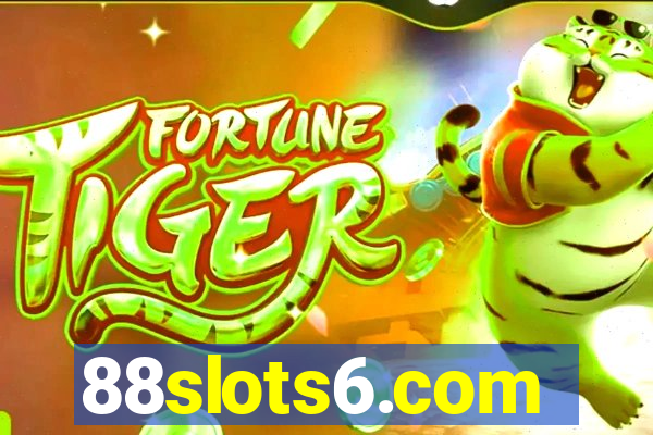 88slots6.com