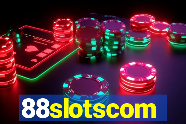 88slotscom