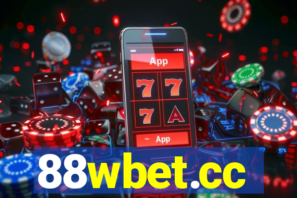 88wbet.cc