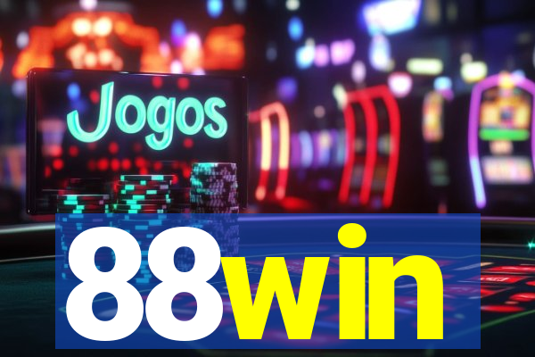 88win