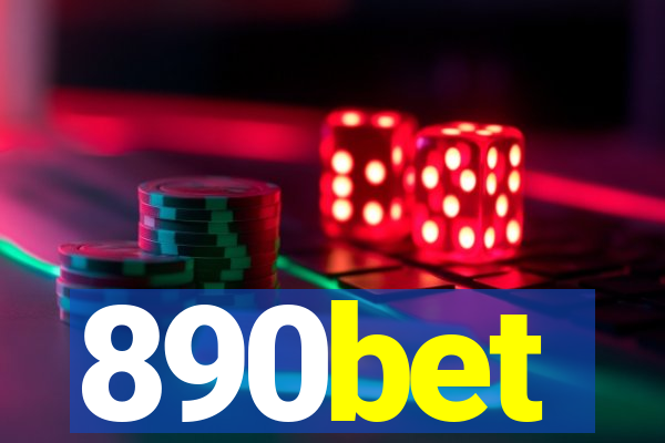 890bet