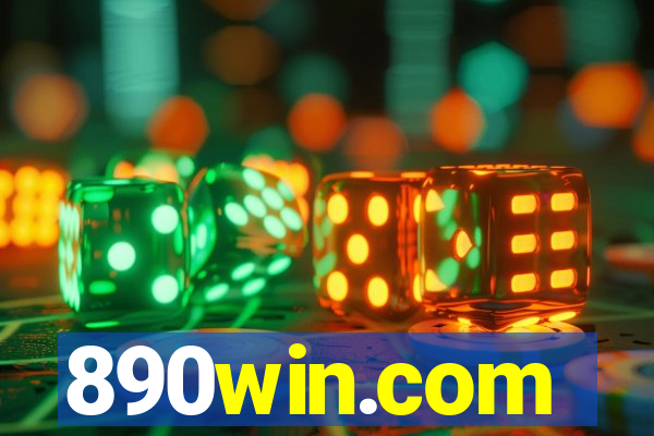 890win.com