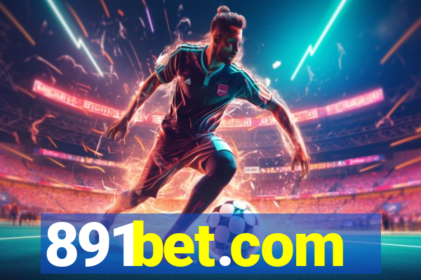 891bet.com