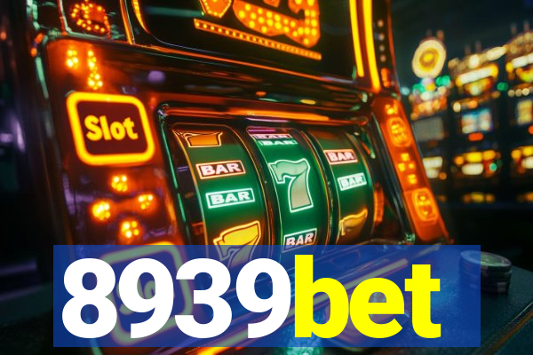 8939bet