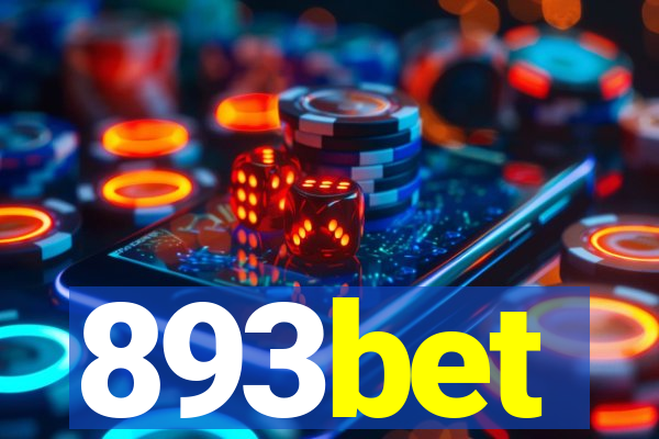 893bet