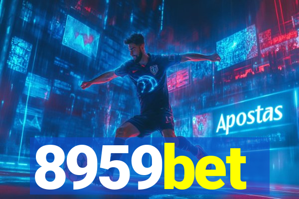 8959bet