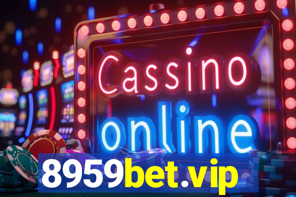 8959bet.vip