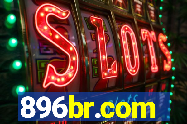 896br.com