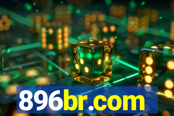 896br.com