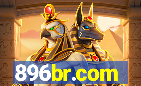 896br.com